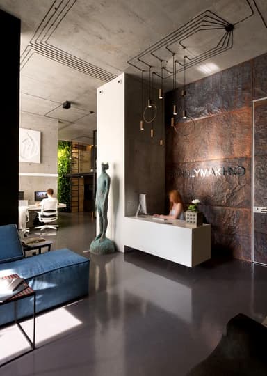 Коммерческая недвижимость по адресу (площадь 153,4 м²) - Atlanta.ua - imageAlt 57