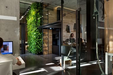 Коммерческая недвижимость по адресу (площадь 153,4 м²) - Atlanta.ua - imageAlt 60