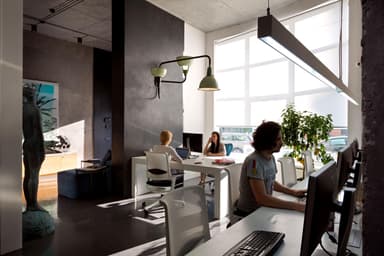 Коммерческая недвижимость по адресу (площадь 153,4 м²) - Atlanta.ua - imageAlt 62