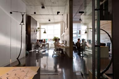 Коммерческая недвижимость по адресу (площадь 153,4 м²) - Atlanta.ua - imageAlt 61