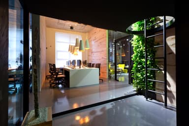 Коммерческая недвижимость по адресу (площадь 153,4 м²) - Atlanta.ua - imageAlt 66