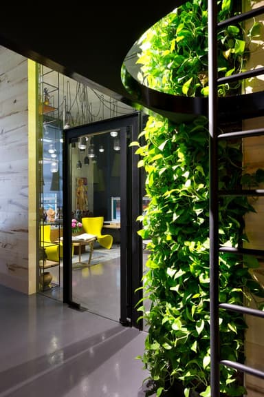 Коммерческая недвижимость по адресу (площадь 153,4 м²) - Atlanta.ua - imageAlt 65