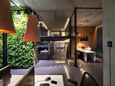 Коммерческая недвижимость по адресу (площадь 153,4 м²) - Atlanta.ua - imageAlt 52