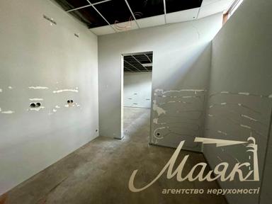 Комерційна нерухомість за адресою вул. Саперне поле (площа 79 м²) - Atlanta.ua - фото 27