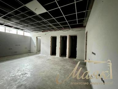 Комерційна нерухомість за адресою вул. Саперне поле (площа 79 м²) - Atlanta.ua - фото 26