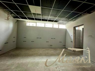 Комерційна нерухомість за адресою вул. Саперне поле (площа 79 м²) - Atlanta.ua - фото 24