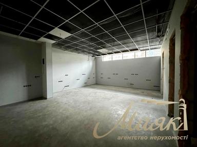 Комерційна нерухомість за адресою вул. Саперне поле (площа 79 м²) - Atlanta.ua - фото 25