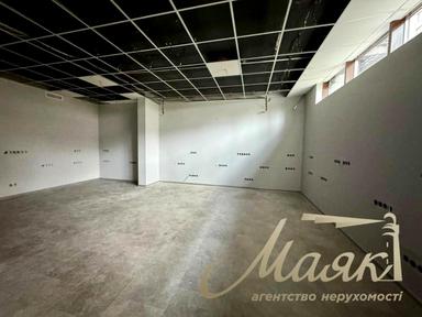 Комерційна нерухомість за адресою вул. Саперне поле (площа 79 м²) - Atlanta.ua - фото 23