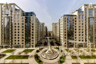 Комерційна нерухомість за адресою вул. Саперне поле (площа 79 м²) - Atlanta.ua - фото 40