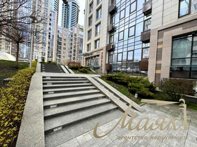 Комерційна нерухомість за адресою вул. Саперне поле (площа 79 м²) - Atlanta.ua - фото 36