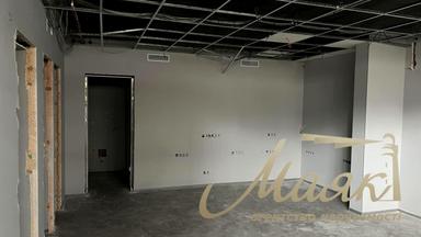 Комерційна нерухомість за адресою вул. Саперне поле (площа 79 м²) - Atlanta.ua - фото 29