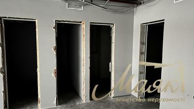 Комерційна нерухомість за адресою вул. Саперне поле (площа 79 м²) - Atlanta.ua - фото 28