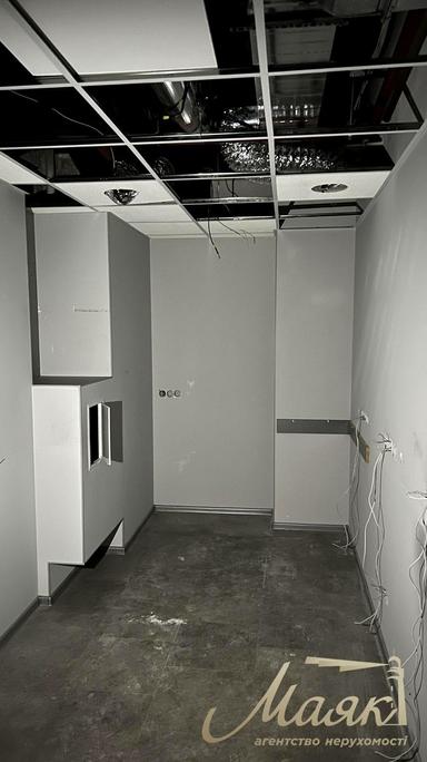 Комерційна нерухомість за адресою вул. Саперне поле (площа 79 м²) - Atlanta.ua - фото 30