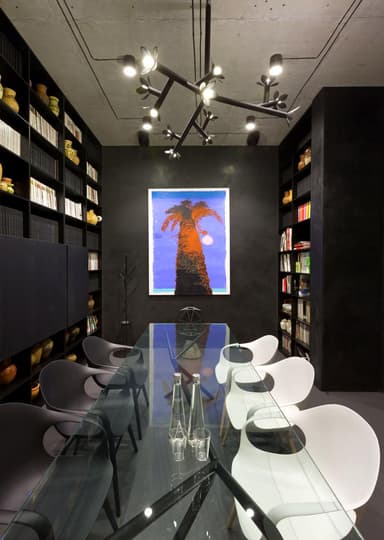 Коммерческая недвижимость по адресу (площадь 153,4 м²) - Atlanta.ua - imageAlt 68