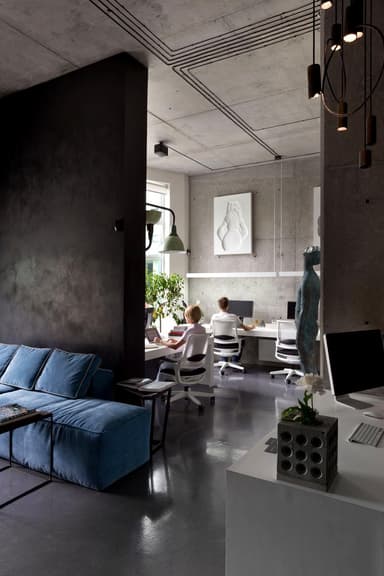 Коммерческая недвижимость по адресу (площадь 153,4 м²) - Atlanta.ua - imageAlt 69