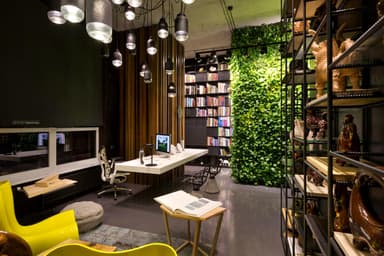 Коммерческая недвижимость по адресу (площадь 153,4 м²) - Atlanta.ua - imageAlt 50