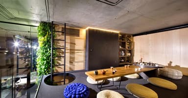 Коммерческая недвижимость по адресу (площадь 153,4 м²) - Atlanta.ua - imageAlt 67