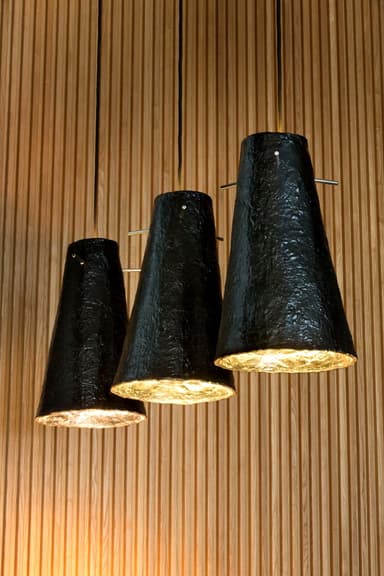 Коммерческая недвижимость по адресу (площадь 153,4 м²) - Atlanta.ua - imageAlt 70