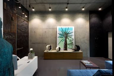 Коммерческая недвижимость по адресу (площадь 153,4 м²) - Atlanta.ua - imageAlt 71