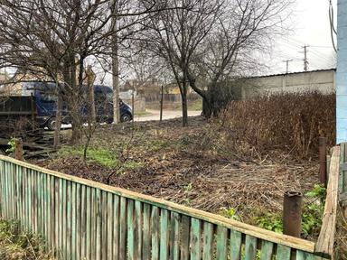 Будинок за адресою (площа 70 м²) - Atlanta.ua - фото 18