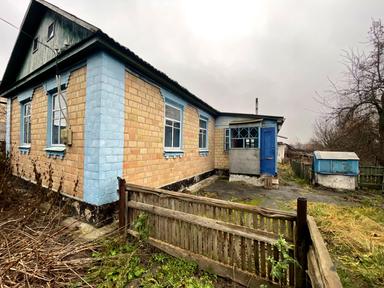 Будинок за адресою (площа 70 м²) - Atlanta.ua - фото 16
