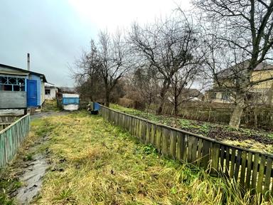 Будинок за адресою (площа 70 м²) - Atlanta.ua - фото 14