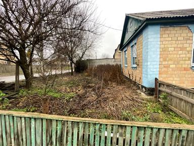 Будинок за адресою (площа 70 м²) - Atlanta.ua - фото 17