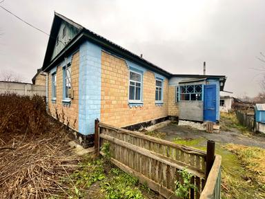 Будинок за адресою (площа 70 м²) - Atlanta.ua - фото 19
