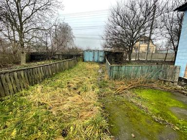 Будинок за адресою (площа 70 м²) - Atlanta.ua - фото 20