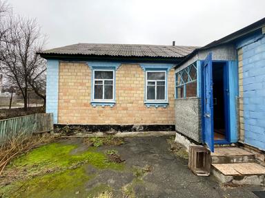 Будинок за адресою (площа 70 м²) - Atlanta.ua - фото 13