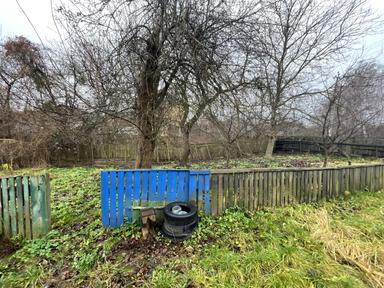 Будинок за адресою (площа 70 м²) - Atlanta.ua - фото 21