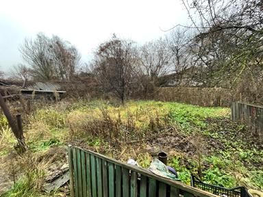 Будинок за адресою (площа 70 м²) - Atlanta.ua - фото 22