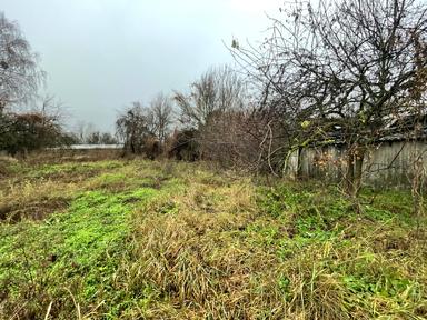 Будинок за адресою (площа 70 м²) - Atlanta.ua - фото 23