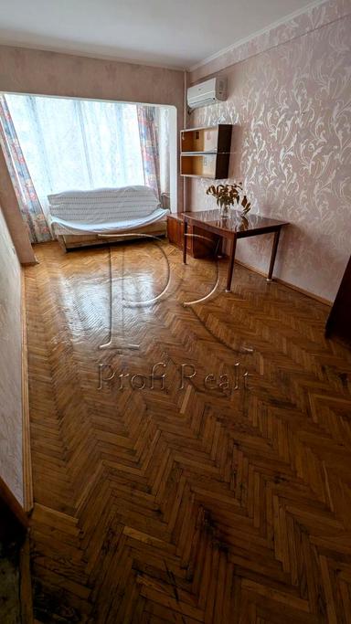 1-room apartment apartment by the address (area 35 m²) - Atlanta.ua - photo 14