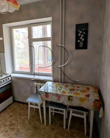 1-room apartment apartment by the address (area 35 m²) - Atlanta.ua - photo 20