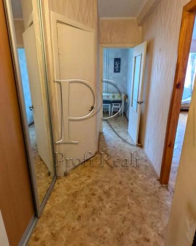 1-room apartment apartment by the address (area 35 m²) - Atlanta.ua - photo 21