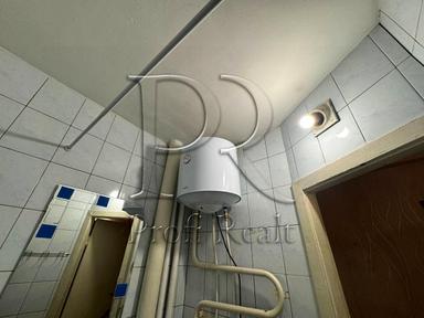 1-room apartment apartment by the address (area 35 m²) - Atlanta.ua - photo 23