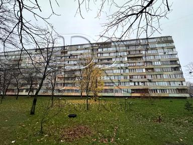 1-room apartment apartment by the address (area 35 m²) - Atlanta.ua - photo 22