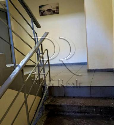 1-room apartment apartment by the address (area 35 m²) - Atlanta.ua - photo 25