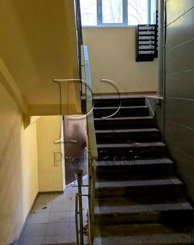 1-room apartment apartment by the address (area 35 m²) - Atlanta.ua - photo 26