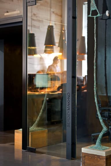 Коммерческая недвижимость по адресу (площадь 153,4 м²) - Atlanta.ua - imageAlt 73