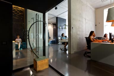 Коммерческая недвижимость по адресу (площадь 153,4 м²) - Atlanta.ua - imageAlt 75