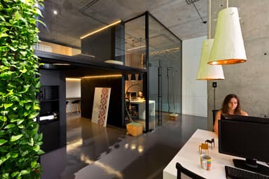 Коммерческая недвижимость по адресу (площадь 153,4 м²) - Atlanta.ua - imageAlt 74