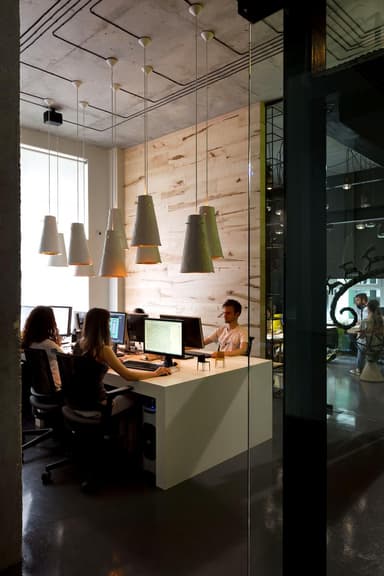 Коммерческая недвижимость по адресу (площадь 153,4 м²) - Atlanta.ua - imageAlt 76