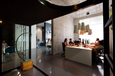 Коммерческая недвижимость по адресу (площадь 153,4 м²) - Atlanta.ua - imageAlt 53