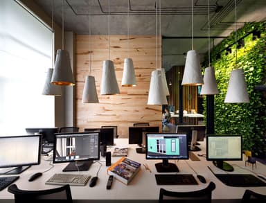 Коммерческая недвижимость по адресу (площадь 153,4 м²) - Atlanta.ua - imageAlt 77