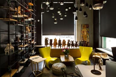 Коммерческая недвижимость по адресу (площадь 153,4 м²) - Atlanta.ua - imageAlt 79