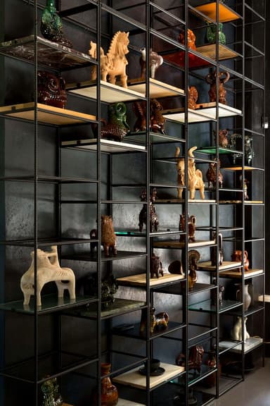 Коммерческая недвижимость по адресу (площадь 153,4 м²) - Atlanta.ua - imageAlt 80