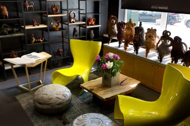 Коммерческая недвижимость по адресу (площадь 153,4 м²) - Atlanta.ua - imageAlt 81