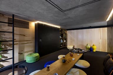 Коммерческая недвижимость по адресу (площадь 153,4 м²) - Atlanta.ua - imageAlt 85